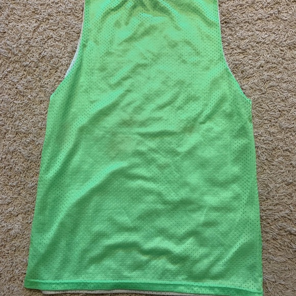 Gulf Shores Tank Top. - Picture 2 of 3
